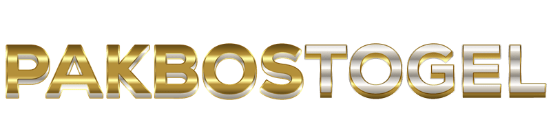 LOGO PAKBOSTOGEL